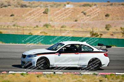 media/Mar-23-2025-West Coast Racing (Sun) [[de161b708f]]/Red Group/Session 2 (Turn 1)/